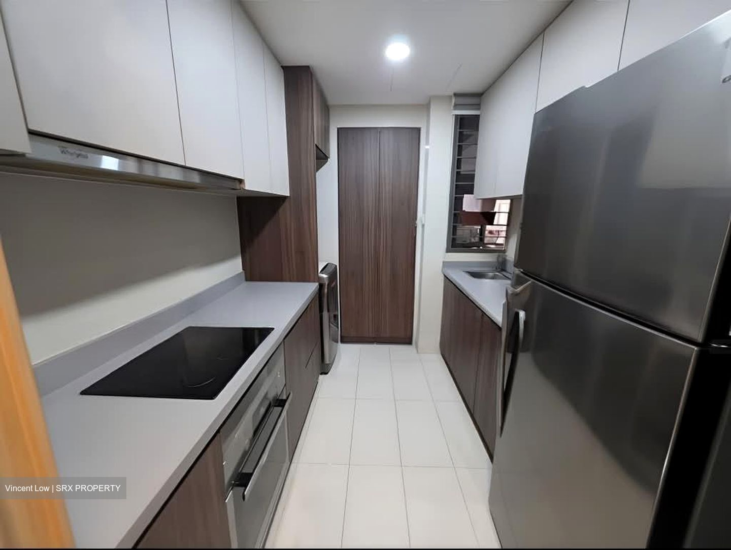 Parc Life (D27), Condominium #596839371